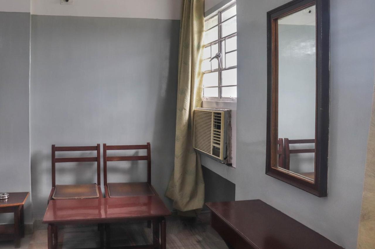 Spot On 49477 Hotel Galaxy Dimāpur Exterior foto